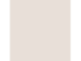Berry Frost: PPG1016-1