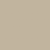 Best Beige: PPG1085-4