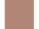 Big Cypress: PPG1062-5