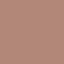 Big Cypress: PPG1062-5