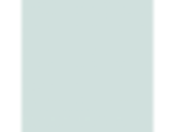 Big Sky: PPG1142-2