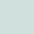 Big Sky: PPG1142-2