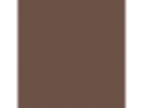 Bigfoot: PPG1061-7