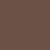 Bigfoot: PPG1061-7