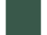 Billiard Green: PPG1139-7