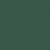 Billiard Green: PPG1139-7