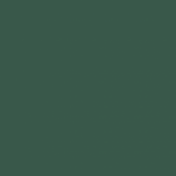 Billiard Green: PPG1139-7