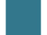 Bimini Blue: PPG1235-7