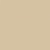 Birch Beige: PPG1094-3