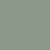 Birch Forest: PPG1134-5