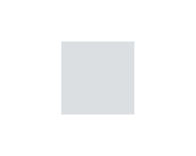 Evening Shadow SW7662 Paint by SherwinWilliams