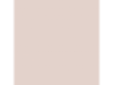 Birthday Cake: PPG1059-2