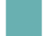 Biscay Bay: PPG1234-5