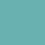 Biscay Bay: PPG1234-5