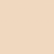 Bisque: PPG1197-3