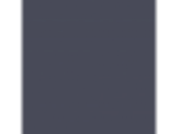 Black Flame: PPG1043-7