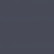 Black Flame: PPG1043-7