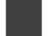 Black Magic: PPG1001-7