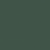 Black Spruce: PPG1137-7