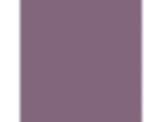 Blackberry Jam: PPG1178-6