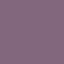 Blackberry Jam: PPG1178-6
