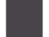 Blackhearth: PPG1003-7