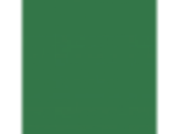 Blarney Stone: PPG1226-7