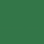 Blarney Stone: PPG1226-7