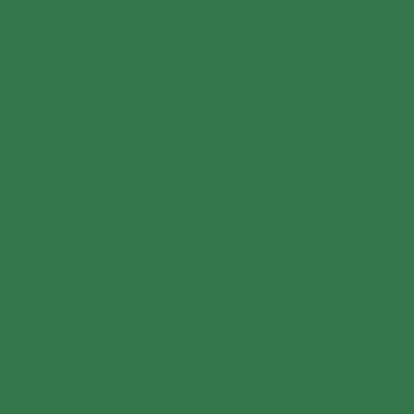 Blarney Stone: PPG1226-7