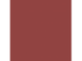 Blaze: PPG13-16