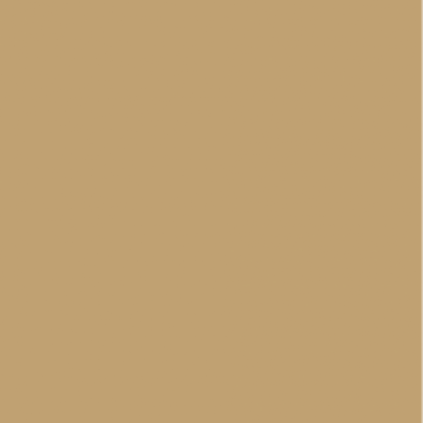 Bleached Maple: PPG1089-5