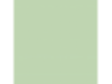 Bleached Spruce: PPG1223-4