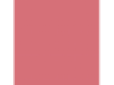 Bleeding Heart: PPG1185-5