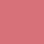 Bleeding Heart: PPG1185-5