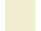 Blonde Beauty: PPG1213-2