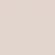 Blossom Pink: PPG1016-2