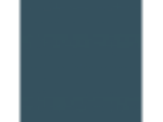 Blue Bayberry: PPG1149-7