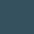 Blue Bayberry: PPG1149-7
