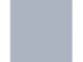 Blue Beard: PPG1042-4
