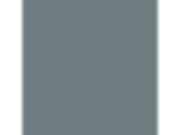 Blue Blood: PPG1034-6
