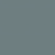 Blue Blood: PPG1034-6