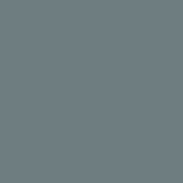 Blue Blood: PPG1034-6