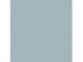 Blue By You: PPG1035-3