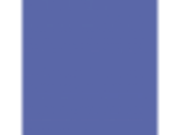 Blue Calico: PPG1246-7