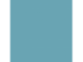Blue Calypso: PPG1235-5