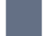 Blue Cloud: PPG1164-6