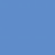 Blue Dart: PPG1243-5