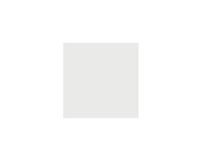 Fleur De Sel SW7666 Paint by SherwinWilliams