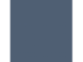 Blue Fjord: PPG1163-6