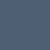 Blue Fjord: PPG1163-6